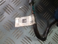 фото thumb №5, Шланг масляний s max mondeo mk4 2.0 ecoboost