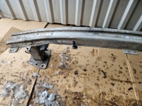 Балка бампера renault megane iii перед передняя Недорого, фото thumb