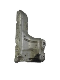 фото thumb №1, Mazda 6 gh 2,2 mzr-cd защита тепловая коллектор