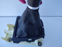 фото thumb №7, Выборщик домкрат коробки передач suzuki sx4 s-cross 1.6 16v 5 коробки передач европа