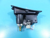 фото thumb №3, Роз'єм usb bmw e87 9129651