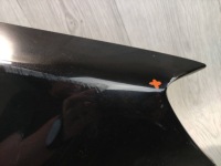 фото thumb №6, Skoda fabia ii 2 06-14 крила правий перед 5j0821162