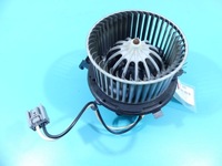 фото thumb №7, Повітродувка обдув вентилятор opel astra iv j