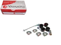 фото thumb №1, Yamato j63007ymt тяга / кронштейн, стабілізатор