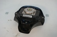 фото thumb №11, Подушка воздушная подушка безопасности водителя jumper lift