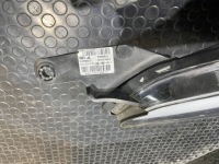 фото thumb №12, Hyundai i20 i-20 ii 2 gb 14-20 фара правая перед передняя