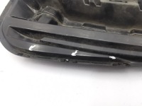 фото thumb №12, Решітка бампера права перед bmw x3 g01 / 7399904