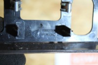 Защита дисплея mercedes-benz a w176 2014 с Разборки, фото thumb