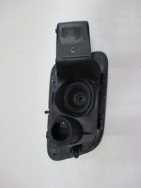 фото thumb №2, Крышка заливка топлива citroen c4 picasso ii 9814206580