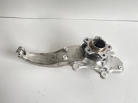 Купити Ступиця поворотний кулак перед ліва передня bmw g30 g31 g14 g16, фото thumb