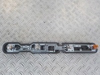 фото thumb №1, Master iii 10-21 вкладиш лампи задня лівий