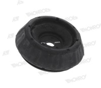 фото thumb №1, 2x подушки безпеки амортизатора перед ліва/права monroe mk460