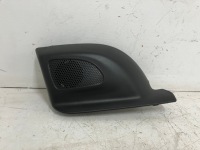 Proace city накладка динамика динамик дверь передних левый перед Цена, фото thumb
