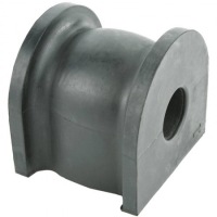 фото thumb №1, Febest hsb-curd17 підвіска, стабілізатор