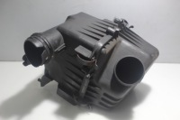 фото thumb №1, Корпус фильтра воздуха hyundai i30 i 1.4