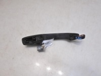 фото thumb №4, Ручка дверь правый перед dodge caliber