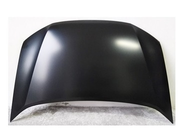 фото thumb №1, Капот honda insight '09-'14