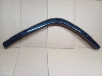 фото thumb №1, M29 jeep grand cherokee wk2 молдинг крила лівий задня 445000000