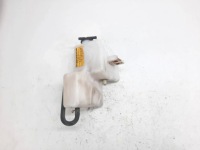фото thumb №1, Бак расширительный жидкость охлаждающей lexus gs iii gs 450h