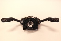 фото thumb №1, Vw перемикач комбінований стрічка 5q0953549e