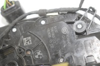 Купить Комплект замки с domykaniem bmw x6 f16, f86 7281948 4.4l 423kw - 34151995, фото thumb