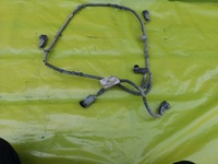 фото thumb №1, Ford mondeo mk5 датчики паркування задня джгут kpl