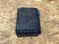 фото thumb №1, Корпус коробка запобіжників vw skoda audi