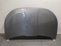 фото thumb №1, Kia niro ii 2021 - капот передняя перед klg оригинал