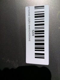 фото thumb №15, Бампер перед передній seat altea 04-09r