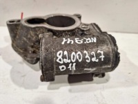 фото thumb №3, Клапан egr 8200327011 renault espace iv 2.0dci 06-
