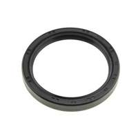 фото thumb №1, Сальник полуось toyota rav4 05- sienna 4wd 10- lexus rx | 90311-55002