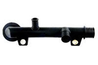 фото thumb №9, Nty ctm-bm-013 фланец жидкость охлаждающий