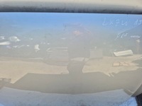 фото thumb №14, Капот кришка двигуна audi a5 8t kod lx7w