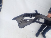 фото thumb №7, Skoda octavia iii rs lift бампер перед spr pdc