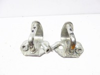 фото thumb №1, Panda ii засувка двері перед лівий = правий 5d