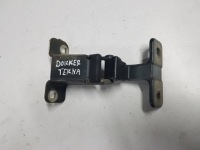 Купити Dacia dokker 12-21r петля нижній двері лівий задній r9913r00001 tekna, фото thumb