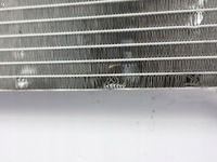 фото thumb №10, Renault master iii iv 19- радіатор wody 2.3dci