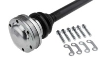 Npw-me-128 nty привідний вал привідна Ціна, фото thumb