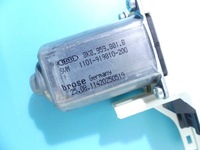 фото thumb №6, Підйомник перед лівий audi q5 08-16 8r0837461g