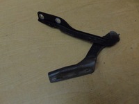 фото thumb №7, Петля капот правый peugeot 307 чёрный exld