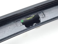 Peugeot 3008 3 2024 накладка  стекло задний 9843593680 Недорого, фото thumb
