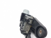 фото thumb №7, Mercedes-benz glk x204 2010 моторчик дворники стекло задний