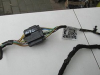 фото thumb №5, Жгут электропроводка крышки c-max mk2 2011