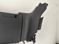 фото thumb №5, Бардачок консолі водія панель перемикач esp peugeot 3008 i 5008 i