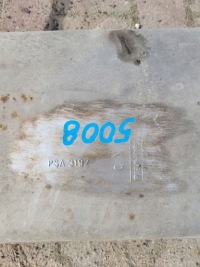 фото thumb №5, Peugeot 5008 i 1.6 hdi гасник труба