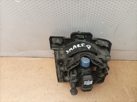 фото thumb №3, Протитуманна фара правий перед передній smart forfour ii 453