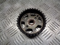 фото thumb №1, Колесо зубчатое насоса впрыска ford fiesta mk6