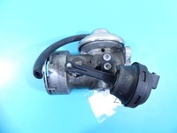 фото thumb №7, Клапан egr seat alhambra i 038129637l 1.9 tdi