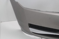 фото thumb №6, Бампер перед передний jaguar xf 07-11r jbc2041