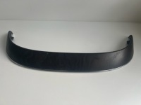 фото thumb №1, Молдинг декор сидіння audi a8 d4 4h0881607